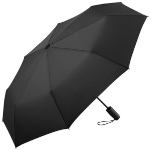 Parapluie de poche FARE 11