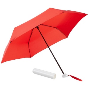 Parapluie de poche FARE 11