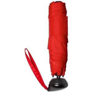 Parapluie de poche FARE 22