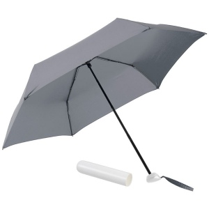 Parapluie de poche FARE 15