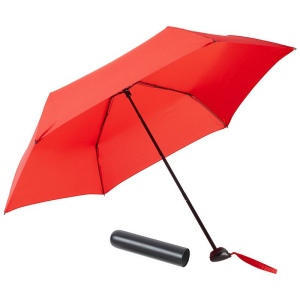 Parapluie de poche FARE 19