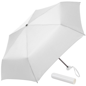 Parapluie de poche FARE 2
