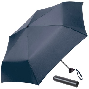 Parapluie de poche FARE 9