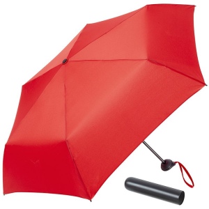 Parapluie de poche FARE 8