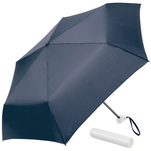 Parapluie de poche FARE 4