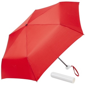 Parapluie de poche FARE 3