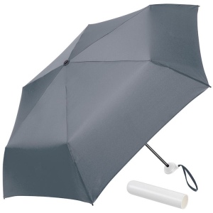 Parapluie de poche FARE 5