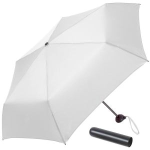 Parapluie de poche FARE 7