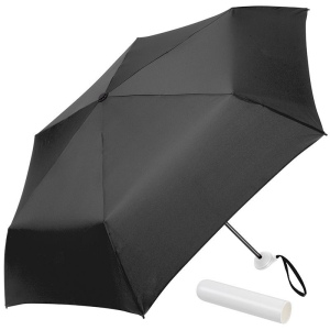 Parapluie de poche FARE 6