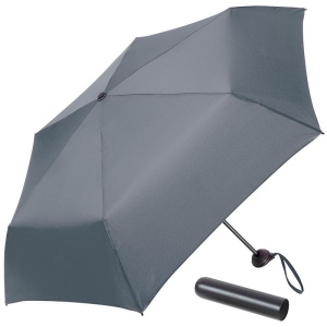 Parapluie de poche FARE 10