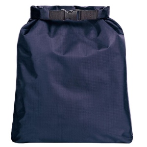 Pochon étanche 6L Halfar 5