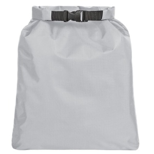 Pochon étanche 6L Halfar 4