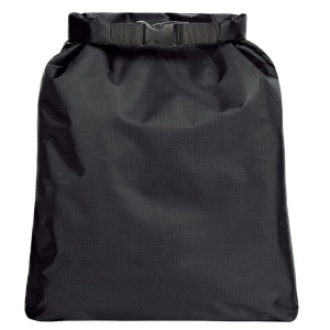 Pochon étanche 6L Halfar