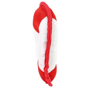 Peluche bouée pour chien MBW 5