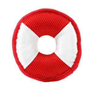 Peluche bouée pour chien MBW 3