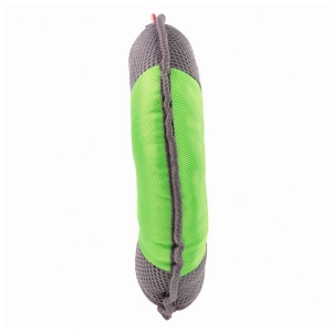 Peluche bouée pour chien MBW 4