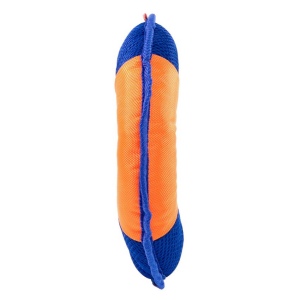 Peluche bouée pour chien MBW 3