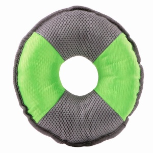Peluche bouée pour chien MBW