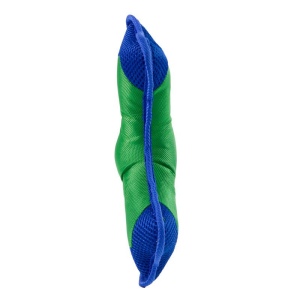 Peluche frisbee pour chien MBW 4