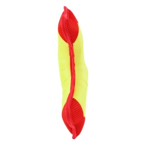 Peluche frisbee pour chien MBW 5