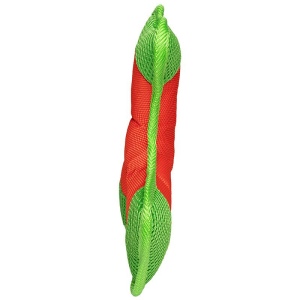 Peluche boomerang pour chien MBW 5