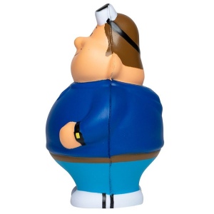 Squeezie Bert malin MBW 3