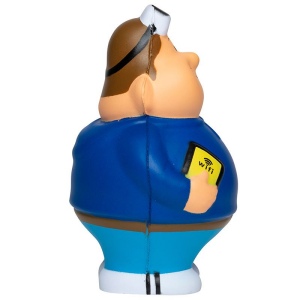 Squeezie Bert malin MBW 4