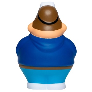 Squeezie Bert malin MBW 5