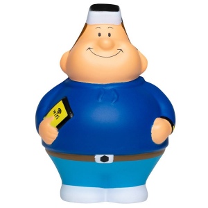 Squeezie Bert malin MBW 2