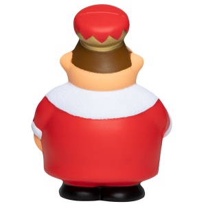 Squeezie Bert roi MBW 3