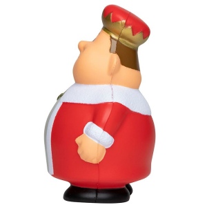 Squeezie Bert roi MBW 4