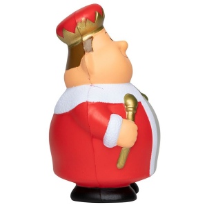 Squeezie Bert roi MBW 5