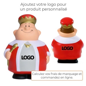Squeezie Bert roi MBW 6