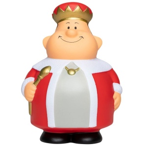 Squeezie Bert roi MBW 2
