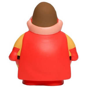 Squeezie Bert super héros MBW 3