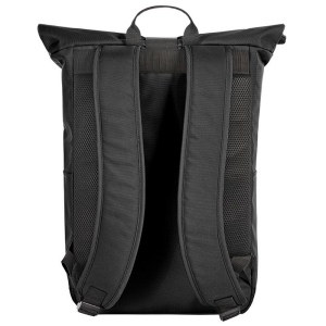 Sac à dos ordinateur recyclé Halfar 7