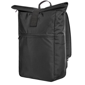 Sac à dos ordinateur recyclé Halfar 8