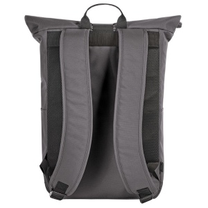 Sac à dos ordinateur recyclé Halfar 9