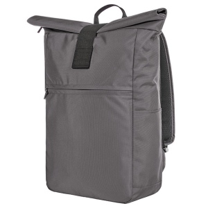 Sac à dos ordinateur recyclé Halfar 10