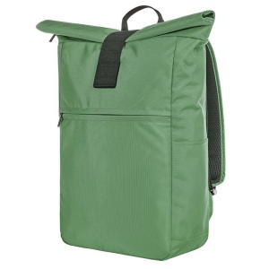 Sac à dos ordinateur recyclé Halfar 12