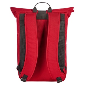Sac à dos ordinateur recyclé Halfar 13