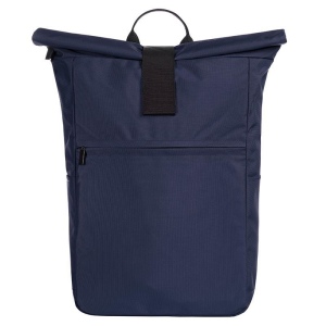 Sac à dos ordinateur recyclé Halfar 15
