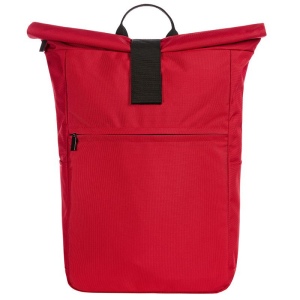 Sac à dos ordinateur recyclé Halfar 5