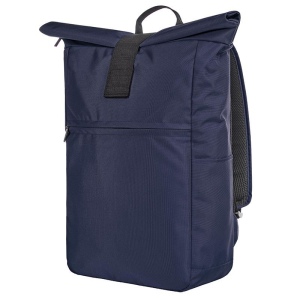 Sac à dos ordinateur recyclé Halfar 6