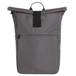 Sac à dos ordinateur recyclé Halfar 3