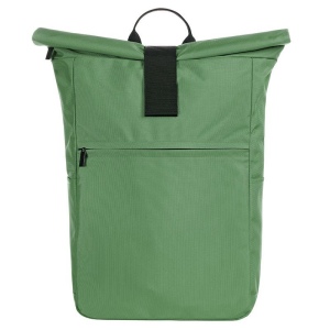 Sac à dos ordinateur recyclé Halfar 4