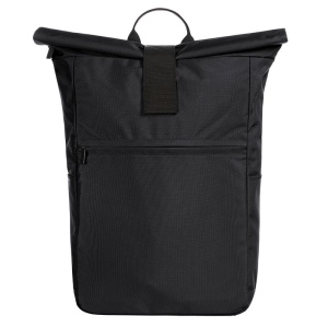 Sac à dos ordinateur recyclé Halfar 2