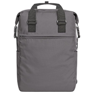 Sac à dos ordinateur recyclé Halfar 3