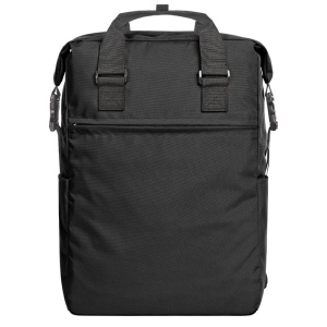 Sac à dos ordinateur recyclé Halfar 2