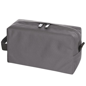 Trousse de toilette recyclée Halfar 8